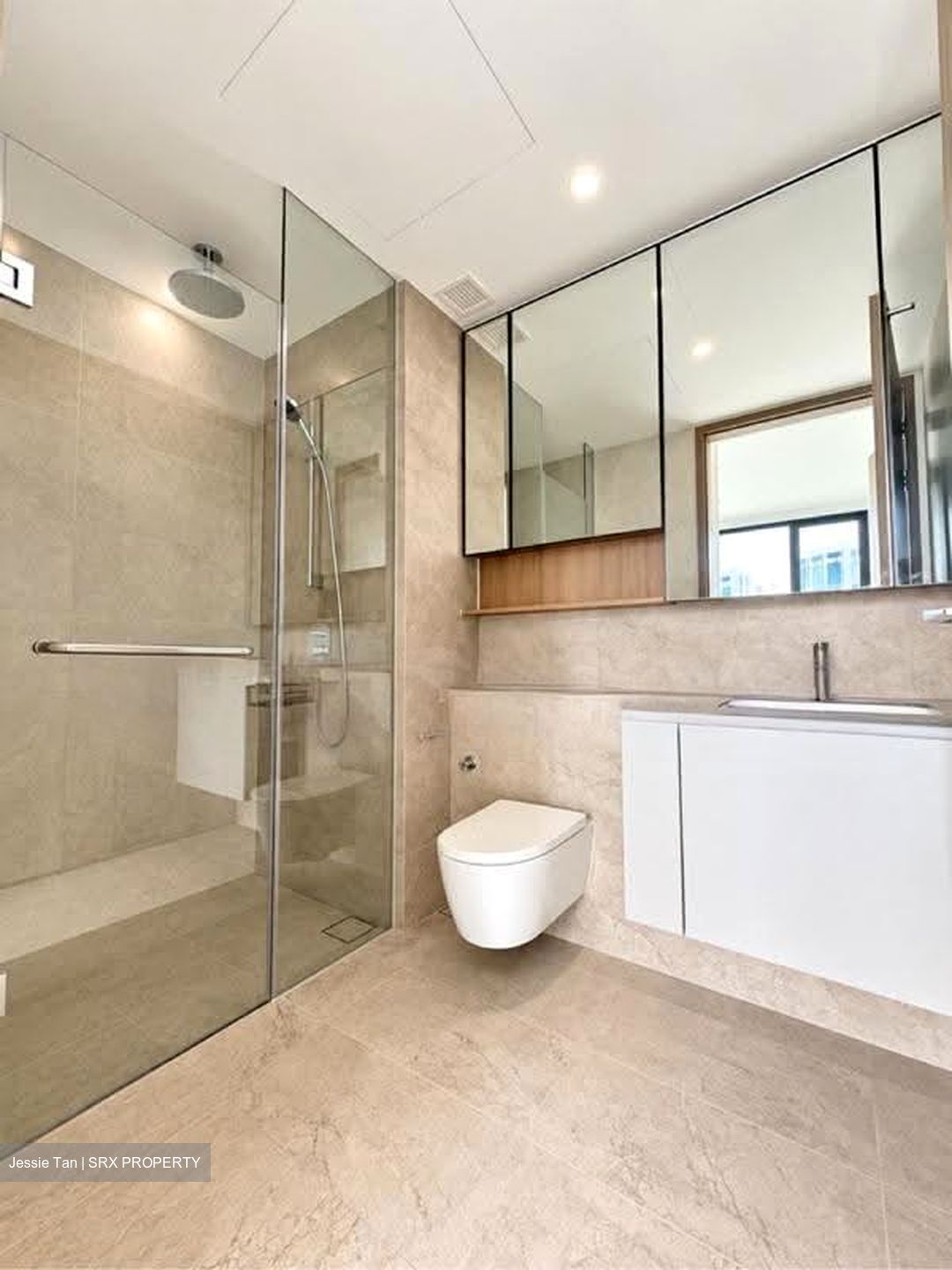 Norwood Grand (D25), Apartment #633445461